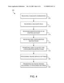 DELEGATED PRE-CONFIGURATION diagram and image