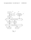 Distributed Bootstrapping Mechanism for Peer-to-Peer Networks diagram and image