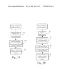 Distributed Bootstrapping Mechanism for Peer-to-Peer Networks diagram and image