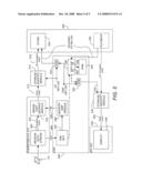 SUPER ENCRYPTED STORAGE AND RETRIEVAL OF MEDIA PROGRAMS WITH SMARTCARD GENERATED KEYS diagram and image