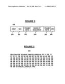 Systems and Methods for Wake-on-LAN for Wireless LAN Devices diagram and image