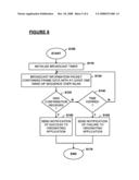 Systems and Methods for Wake-on-LAN for Wireless LAN Devices diagram and image