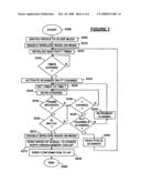 Systems and Methods for Wake-on-LAN for Wireless LAN Devices diagram and image