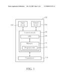 Method and Apparatus for Improving Hybrid Automatic Repeat Request Operation in a Wireless Communications System diagram and image