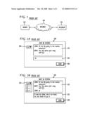SYSTEM AND METHOD FOR TEXT TRANSLATIONS AND ANNOTATION IN AN INSTANT MESSAGING SESSION diagram and image