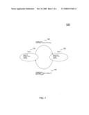 Systems and methods for activity-based control of consumer electronics diagram and image