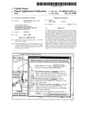 Financial Decision Systems diagram and image