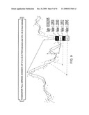 Financial Decision Systems diagram and image