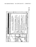 Financial Decision Systems diagram and image