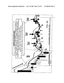 Financial Decision Systems diagram and image