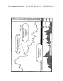 Financial Decision Systems diagram and image