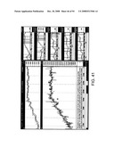 Financial Decision Systems diagram and image