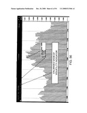 Financial Decision Systems diagram and image