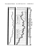 Financial Decision Systems diagram and image