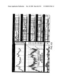 Financial Decision Systems diagram and image