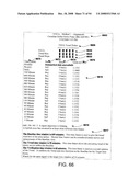 Financial Decision Systems diagram and image