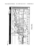 Financial Decision Systems diagram and image