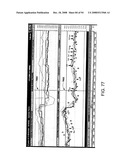 Financial Decision Systems diagram and image