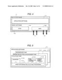 EMBEDDED CONTROLLERS AND DEVELOPMENT TOOL FOR EMBEDDED CONTROLLERS diagram and image