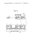 EMBEDDED CONTROLLERS AND DEVELOPMENT TOOL FOR EMBEDDED CONTROLLERS diagram and image