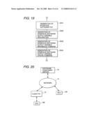 EMBEDDED CONTROLLERS AND DEVELOPMENT TOOL FOR EMBEDDED CONTROLLERS diagram and image