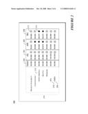 METRICS PACK DISTRIBUTION FOR DATA REPORTING TOOL diagram and image