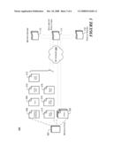 METRICS PACK DISTRIBUTION FOR DATA REPORTING TOOL diagram and image