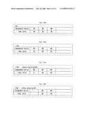 Network Resource Management Device diagram and image