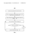 POLICY BASED SCHEDULING OF SOFTWARE APPLICATIONS diagram and image