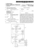 WORKLOAD SCHEDULER WITH CUMULATIVE WEIGHTING INDEXES diagram and image