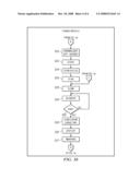 WORKLOAD SCHEDULER WITH CUMULATIVE WEIGHTING INDEXES diagram and image