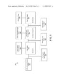 APPARATUS, SYSTEM, AND METHOD FOR MANAGING TRAY DEVICES diagram and image