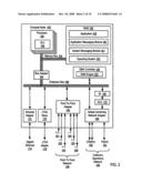 Administering an Epoch Initiated for Remote Memory Access diagram and image