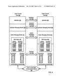 Administering an Epoch Initiated for Remote Memory Access diagram and image