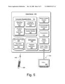 Continuous selection graphs diagram and image