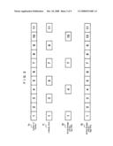 MOVING IMAGE COMMUNICATION DEVICE, MOVING IMAGE COMMUNICATION SYSTEM AND SEMICONDUCTOR INTEGRATED CIRCUIT USED FOR COMMUNICATION OF MOVING IMAGE diagram and image