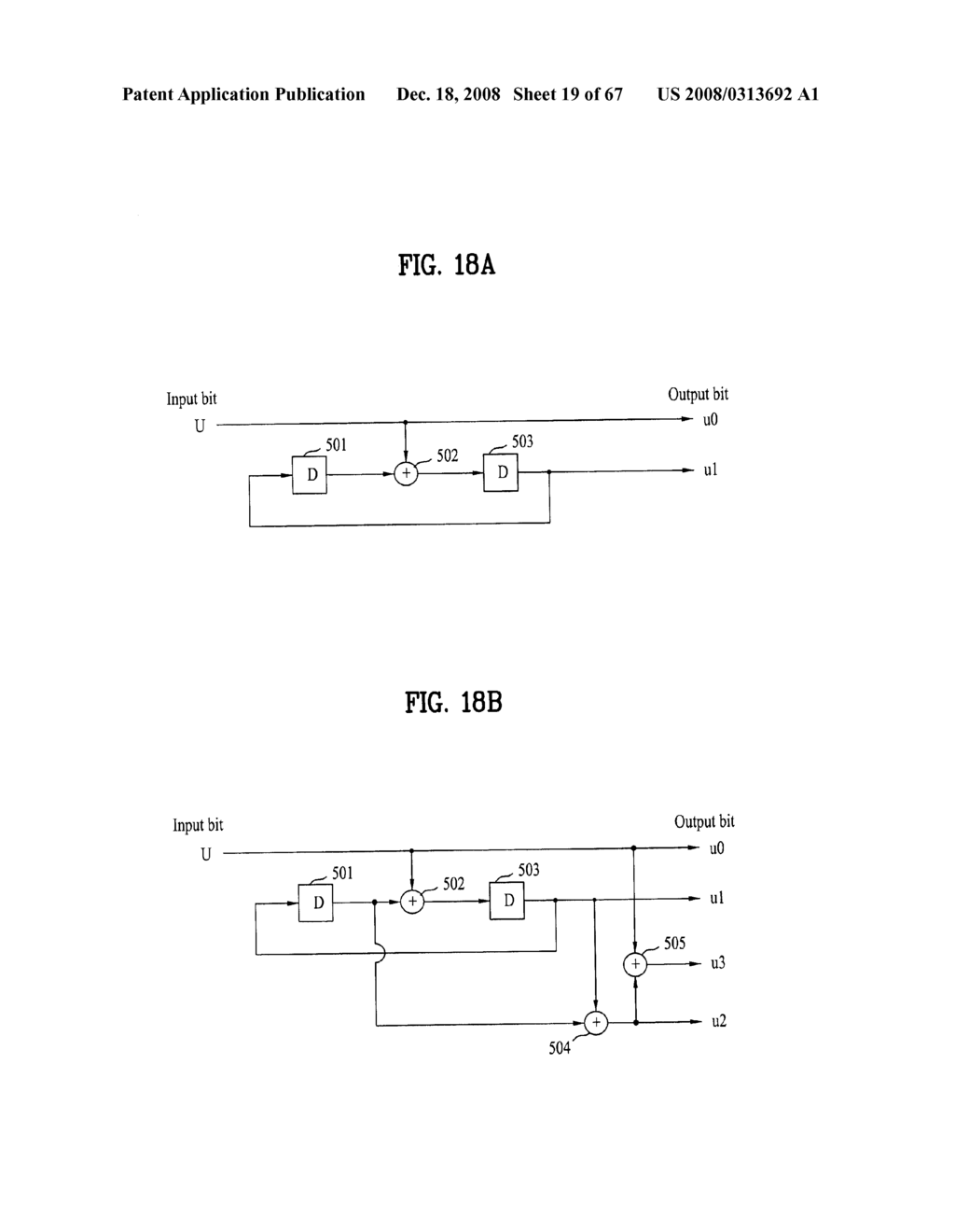 BROADCASTING SIGNAL RECEIVER AND METHOD FOR TRANSMITTING/RECEIVING BROADCASTING SIGNAL - diagram, schematic, and image 20