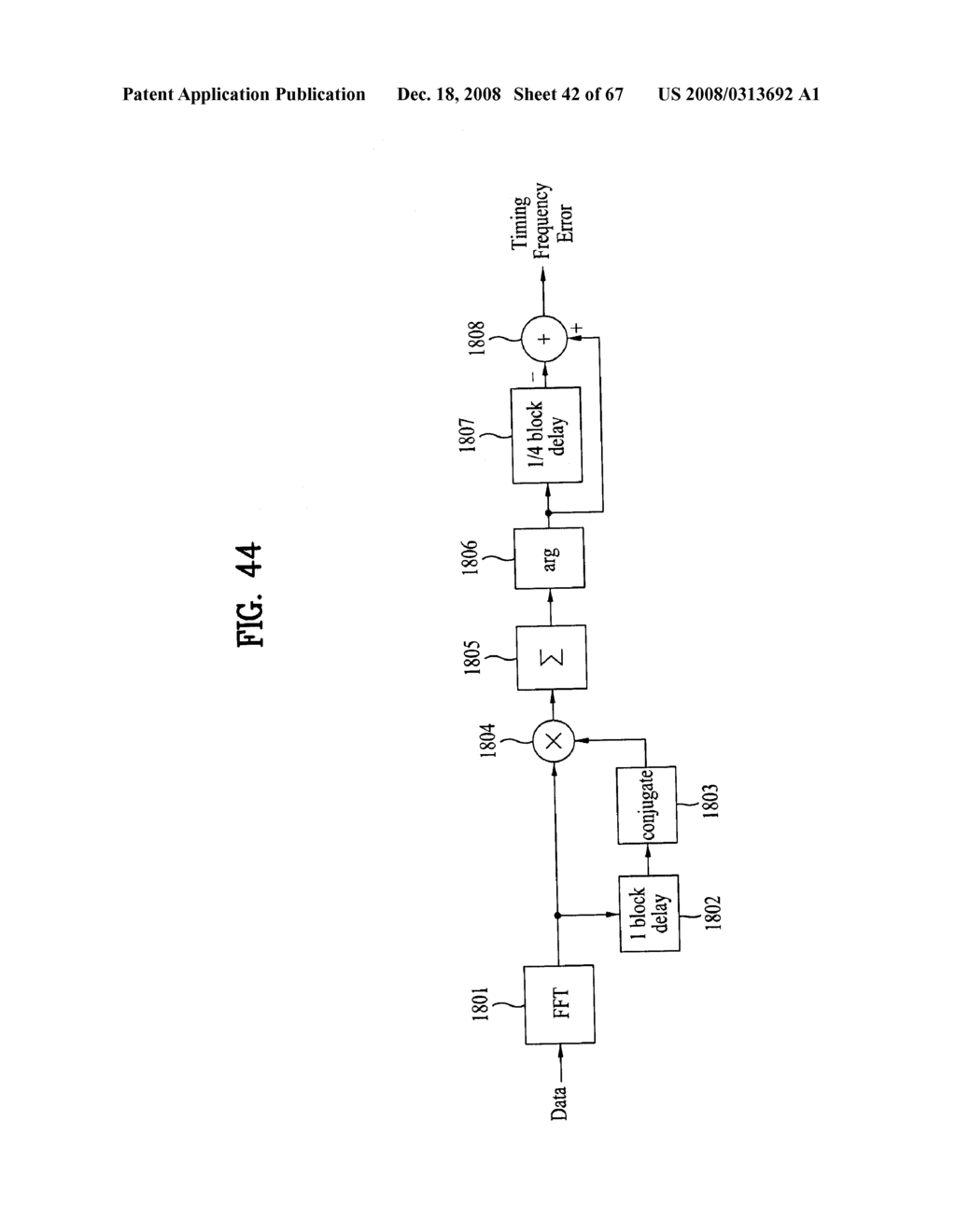 BROADCASTING SIGNAL RECEIVER AND METHOD FOR TRANSMITTING/RECEIVING BROADCASTING SIGNAL - diagram, schematic, and image 43