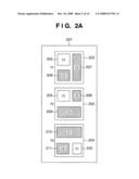 INFORMATION PROCESSING SYSTEM, INFORMATION PROCESSING APPARATUS, INFORMATION PROCESSING METHOD, AND RECORDING MEDIUM diagram and image