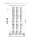 INFORMATION PROCESSING SYSTEM, INFORMATION PROCESSING APPARATUS, INFORMATION PROCESSING METHOD, AND RECORDING MEDIUM diagram and image