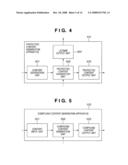 INFORMATION PROCESSING SYSTEM, INFORMATION PROCESSING APPARATUS, INFORMATION PROCESSING METHOD, AND RECORDING MEDIUM diagram and image