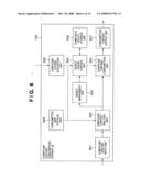 INFORMATION PROCESSING SYSTEM, INFORMATION PROCESSING APPARATUS, INFORMATION PROCESSING METHOD, AND RECORDING MEDIUM diagram and image