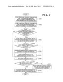 INFORMATION PROCESSING SYSTEM, INFORMATION PROCESSING APPARATUS, INFORMATION PROCESSING METHOD, AND RECORDING MEDIUM diagram and image