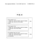 INFORMATION PROCESSING SYSTEM, INFORMATION PROCESSING APPARATUS, INFORMATION PROCESSING METHOD, AND RECORDING MEDIUM diagram and image