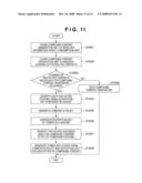 INFORMATION PROCESSING SYSTEM, INFORMATION PROCESSING APPARATUS, INFORMATION PROCESSING METHOD, AND RECORDING MEDIUM diagram and image