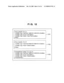 INFORMATION PROCESSING SYSTEM, INFORMATION PROCESSING APPARATUS, INFORMATION PROCESSING METHOD, AND RECORDING MEDIUM diagram and image