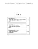 INFORMATION PROCESSING SYSTEM, INFORMATION PROCESSING APPARATUS, INFORMATION PROCESSING METHOD, AND RECORDING MEDIUM diagram and image