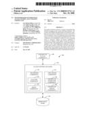 TRANSFORMATION OF SEQUENTIAL ACCESS CONTROL LISTS UTILIZING CERTIFICATES diagram and image