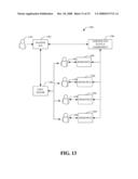 TRANSFORMATION OF SEQUENTIAL ACCESS CONTROL LISTS UTILIZING CERTIFICATES diagram and image