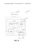 TRANSFORMATION OF SEQUENTIAL ACCESS CONTROL LISTS UTILIZING CERTIFICATES diagram and image